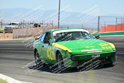 media/May-25-2025-Nasa (Sun) [[dcc9ba5c99]]/Race Group B/Race/